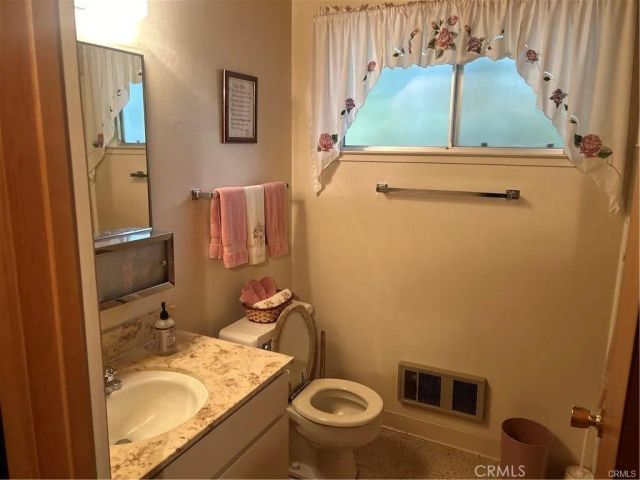 2273 Rawhide, Arnold, CA 95223