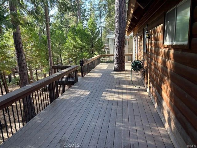 2273 Rawhide, Arnold, CA 95223