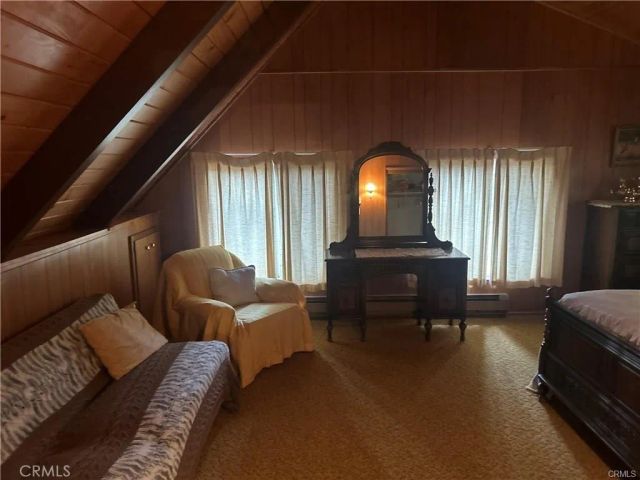 2273 Rawhide, Arnold, CA 95223