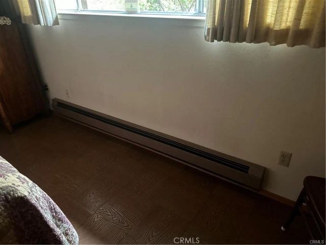 2273 Rawhide, Arnold, CA 95223