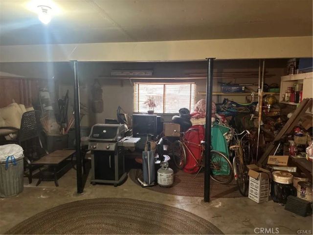 2273 Rawhide, Arnold, CA 95223