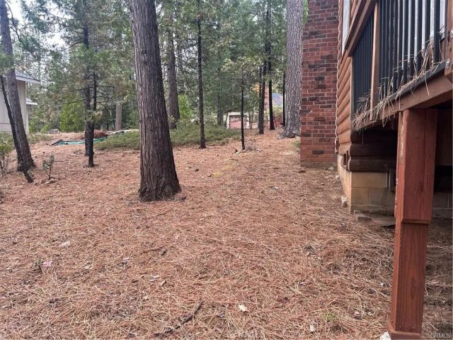 2273 Rawhide, Arnold, CA 95223