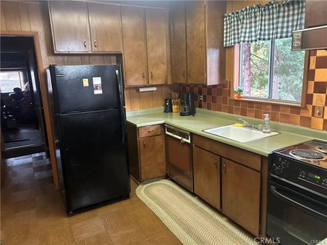 2273 Rawhide, Arnold, CA 95223