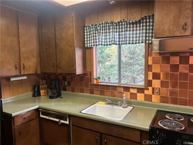 2273 Rawhide, Arnold, CA 95223