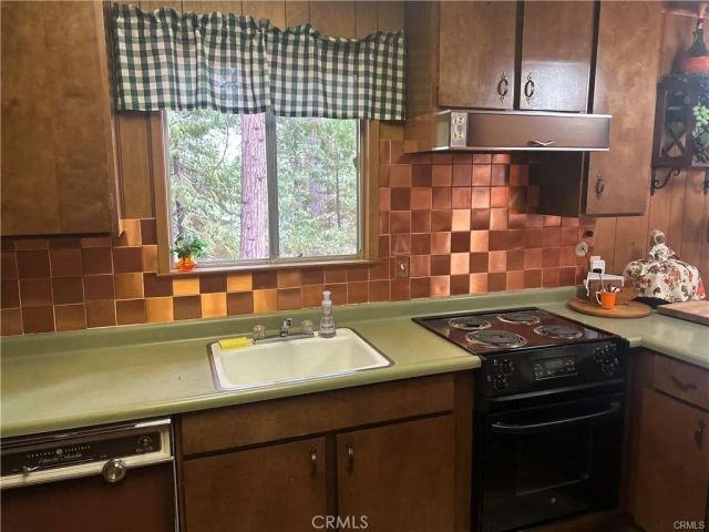 2273 Rawhide, Arnold, CA 95223