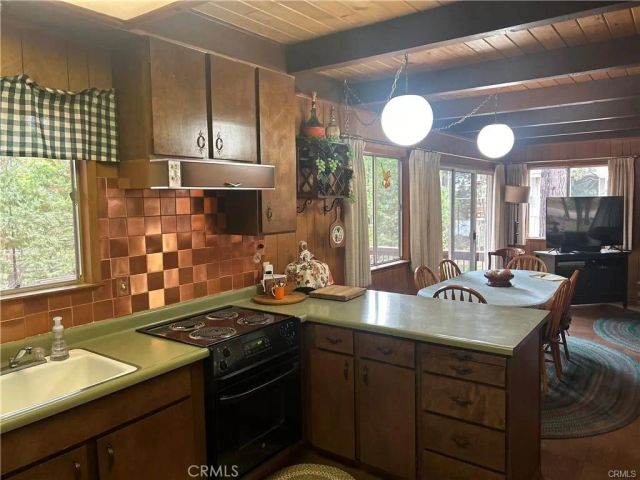 2273 Rawhide, Arnold, CA 95223
