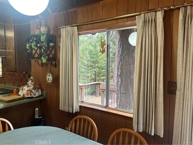 2273 Rawhide, Arnold, CA 95223