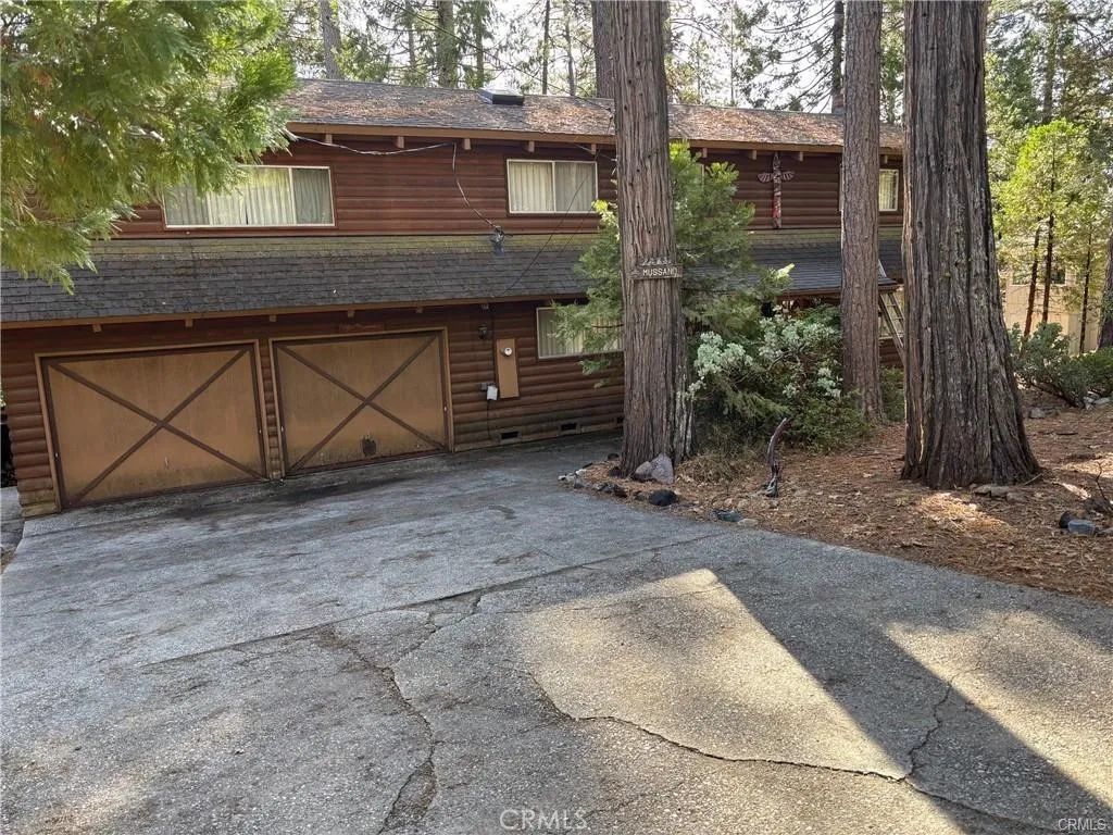 2273 Rawhide, Arnold, CA 95223