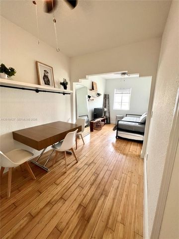 8415 Harding Ave 14, Miami Beach, FL 33141