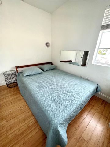8415 Harding Ave 14, Miami Beach, FL 33141