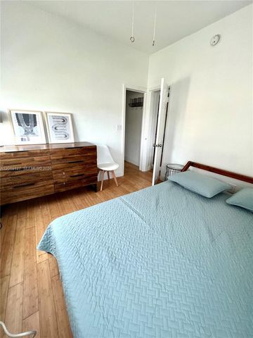 8415 Harding Ave 14, Miami Beach, FL 33141