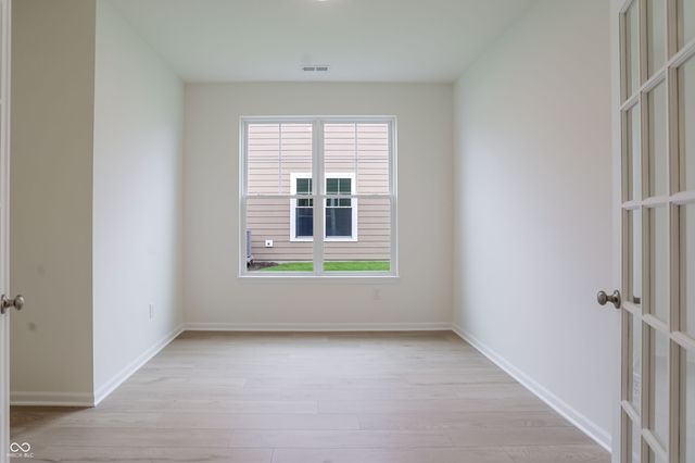 2893 Piper Place, Plainfield, IN 46168