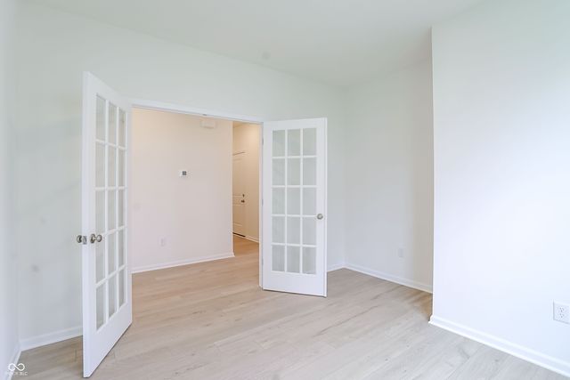 2893 Piper Place, Plainfield, IN 46168
