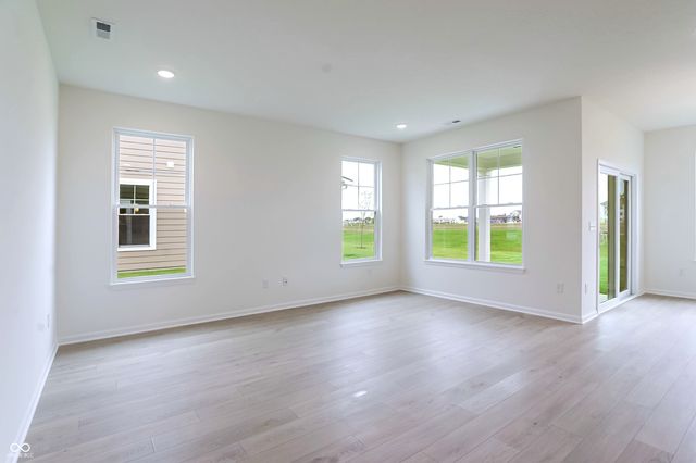 2893 Piper Place, Plainfield, IN 46168