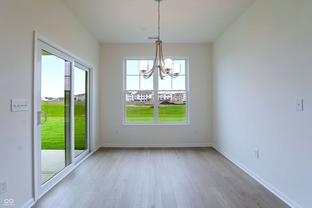 2893 Piper Place, Plainfield, IN 46168