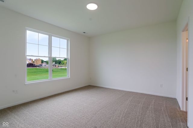 2893 Piper Place, Plainfield, IN 46168