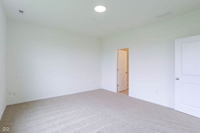 2893 Piper Place, Plainfield, IN 46168