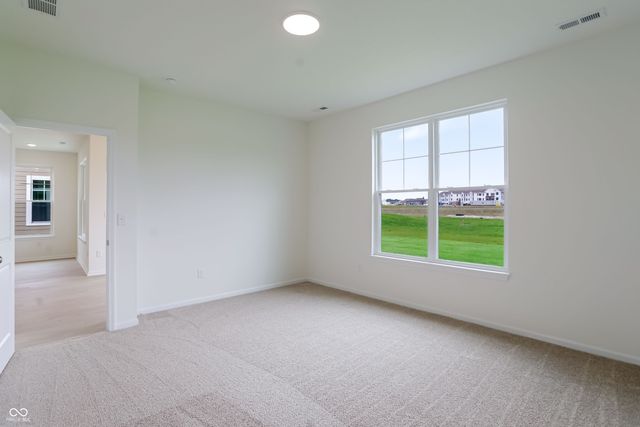 2893 Piper Place, Plainfield, IN 46168
