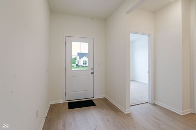 2893 Piper Place, Plainfield, IN 46168