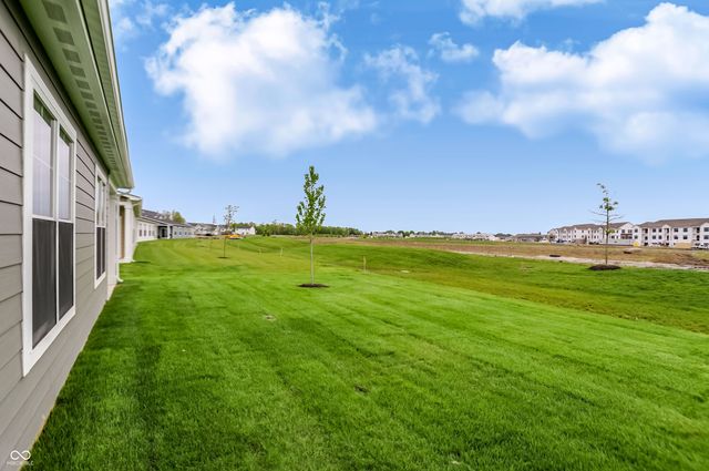 2893 Piper Place, Plainfield, IN 46168