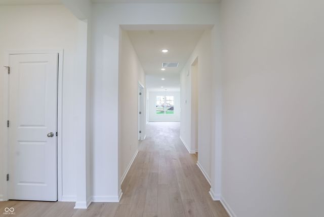 2893 Piper Place, Plainfield, IN 46168