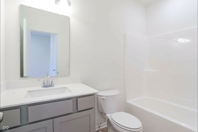 2893 Piper Place, Plainfield, IN 46168
