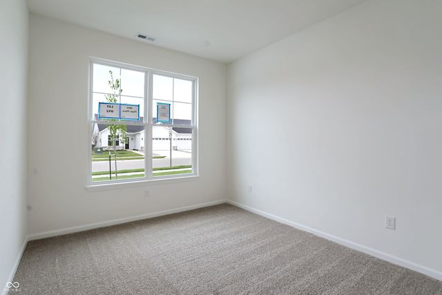 2893 Piper Place, Plainfield, IN 46168