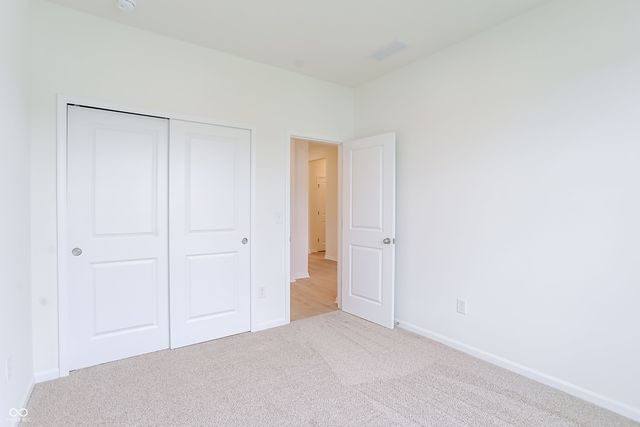 2893 Piper Place, Plainfield, IN 46168