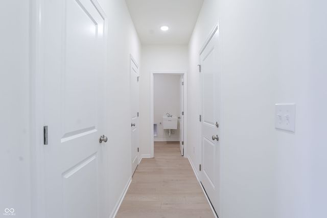 2893 Piper Place, Plainfield, IN 46168