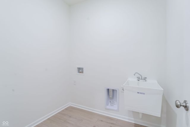 2893 Piper Place, Plainfield, IN 46168