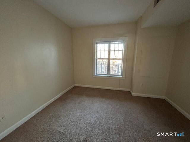 488 Bedford Street 423, Stamford, CT 06901
