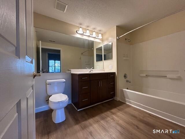 488 Bedford Street 423, Stamford, CT 06901