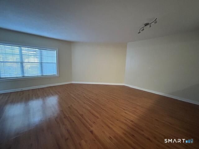 488 Bedford Street 423, Stamford, CT 06901