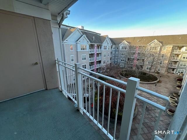 488 Bedford Street 423, Stamford, CT 06901