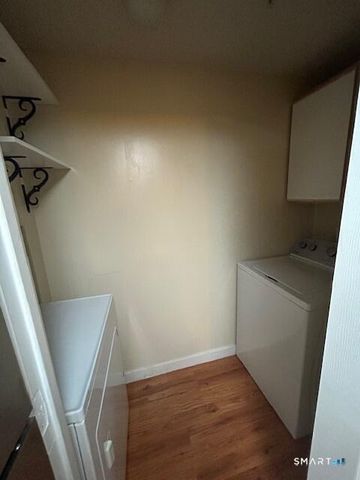 488 Bedford Street 423, Stamford, CT 06901