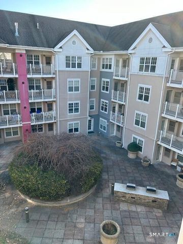 488 Bedford Street 423, Stamford, CT 06901