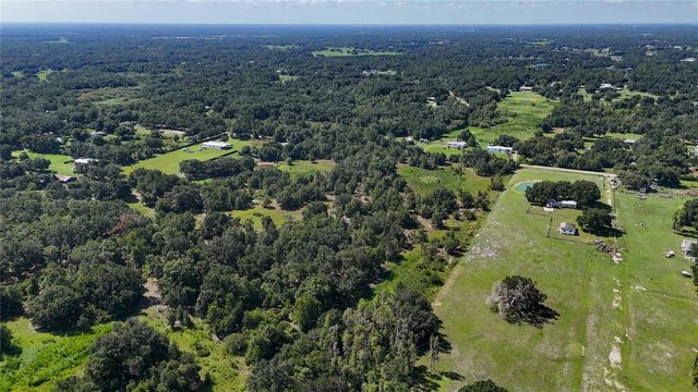 RED HAWK LANE, Plant City, FL 33565