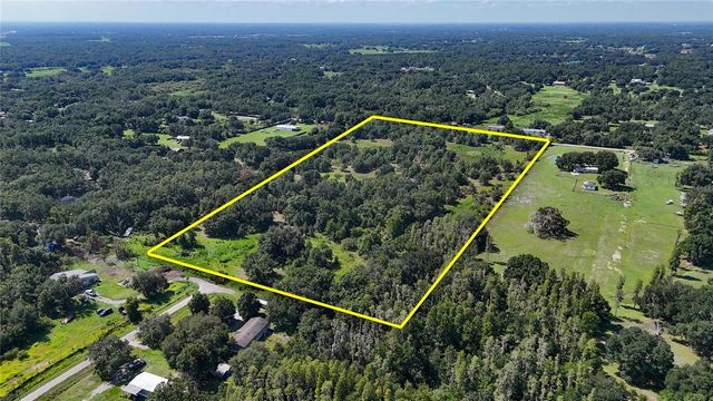 RED HAWK LANE, Plant City, FL 33565