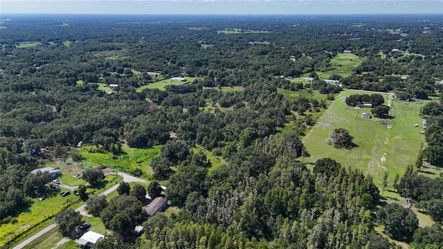 RED HAWK LANE, Plant City, FL 33565