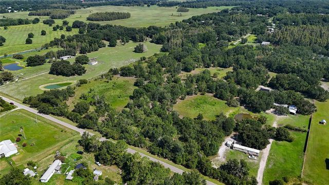 RED HAWK LANE, Plant City, FL 33565