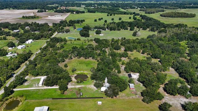 RED HAWK LANE, Plant City, FL 33565