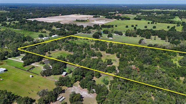 RED HAWK LANE, Plant City, FL 33565
