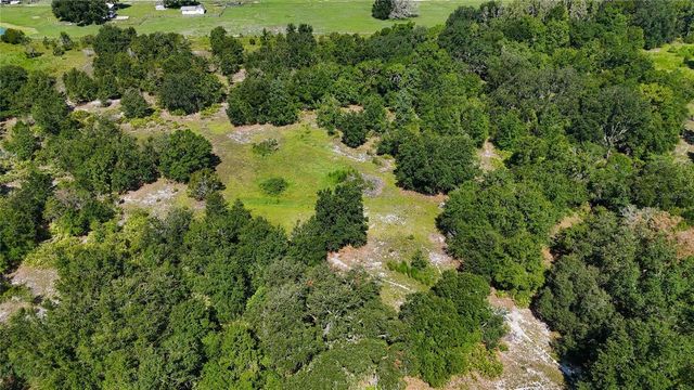 RED HAWK LANE, Plant City, FL 33565