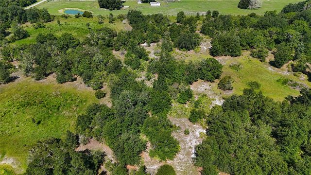 RED HAWK LANE, Plant City, FL 33565