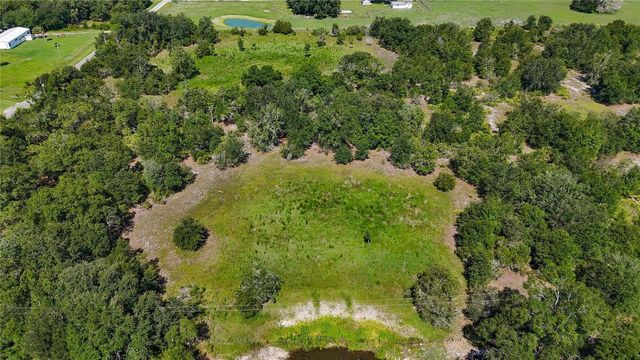 RED HAWK LANE, Plant City, FL 33565