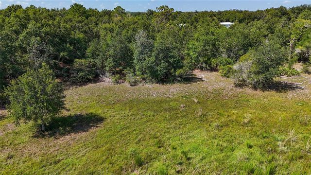 RED HAWK LANE, Plant City, FL 33565