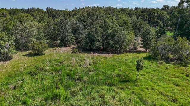 RED HAWK LANE, Plant City, FL 33565