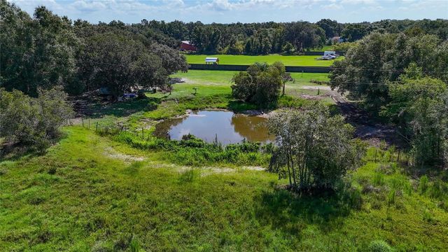 RED HAWK LANE, Plant City, FL 33565