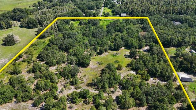 RED HAWK LANE, Plant City, FL 33565