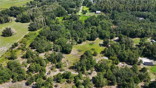 RED HAWK LANE, Plant City, FL 33565
